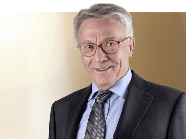 Rüdiger Schmidt Rechtsanwalt Insolvenzrecht Leonberg, Stuttgart, Göppingen