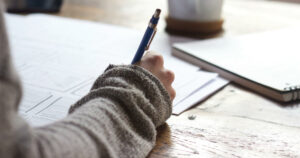 Schulden Erstcheck kostenlos online