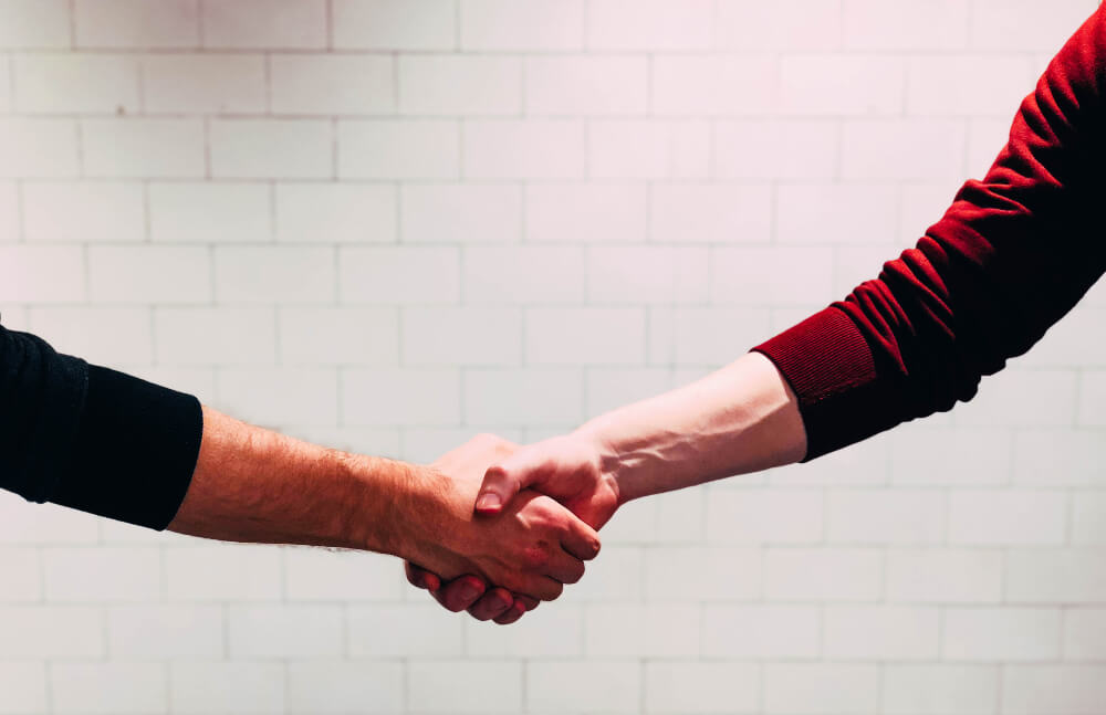 Agreement