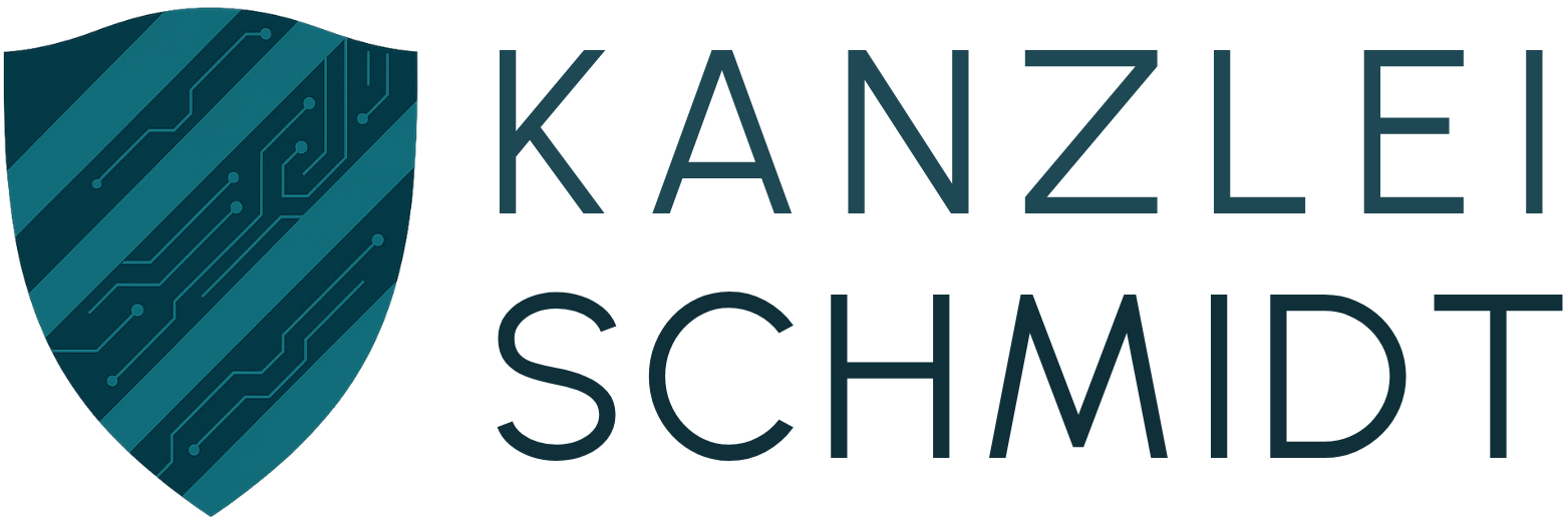 Kanzlei Rüdiger Schmidt